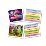 Jogo-Educativo---Quem-Viu-O-Buzz---Disney---Pixar---Nig-0