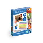Jogo-Educativo---Quem-Viu-O-Buzz---Disney---Pixar---Nig-1