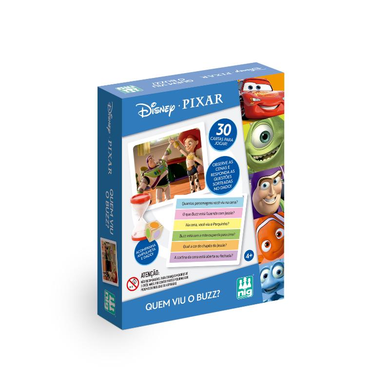 Jogo-Educativo---Quem-Viu-O-Buzz---Disney---Pixar---Nig-1