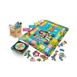 Jogo-Dia-De-Compras---Disney---Toy-Story---Nig-0