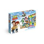 Jogo-Dia-De-Compras---Disney---Toy-Story---Nig-1