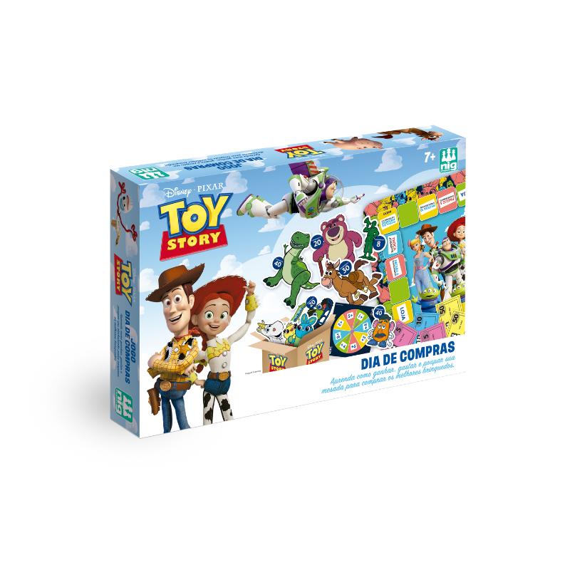 Jogo-Dia-De-Compras---Disney---Toy-Story---Nig-1