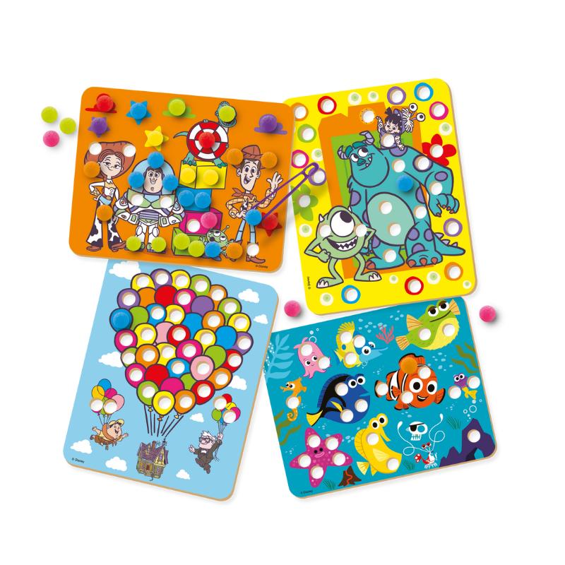 Jogo-Pega-Pom-Pom---Disney---Pixar---Nig-0