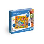 Jogo-Pega-Pom-Pom---Disney---Pixar---Nig-1