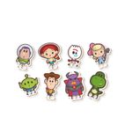 Brincadeira-De-Faz-De-Conta---Disney---Toy-story---Teatrinho---Nig-0
