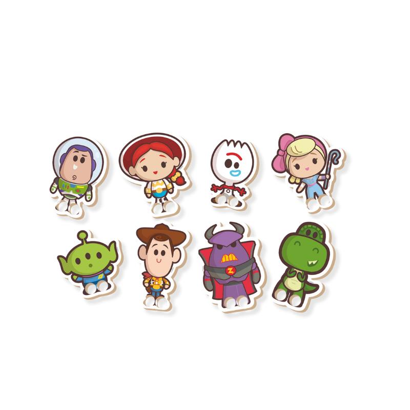 Brincadeira-De-Faz-De-Conta---Disney---Toy-story---Teatrinho---Nig-0