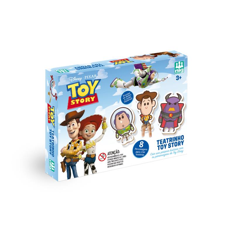 Brincadeira-De-Faz-De-Conta---Disney---Toy-story---Teatrinho---Nig-1