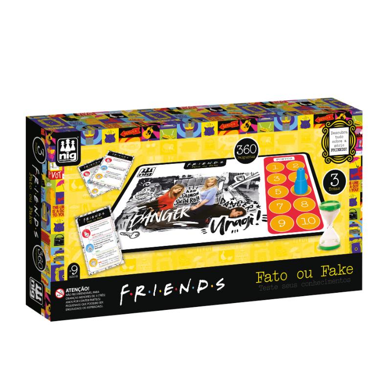 Jogo-De-Tabuleiro---Fato-Ou-Fake----Friends---Nig-1