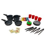 Jogo-De-Tabuleiro---Caos-Na-Cozinha---Nig-0