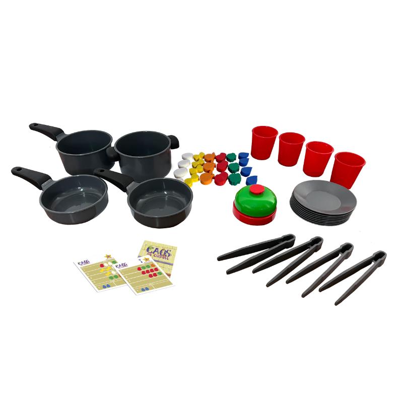 Jogo-De-Tabuleiro---Caos-Na-Cozinha---Nig-0