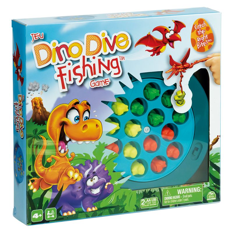 Jogo-De-Acao---Pescaria-Dos-Dinossauros---Grow-1