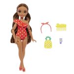 Boneca---Barbie---Dream-Besties--Teresa-Da-Praia---Mattel-0