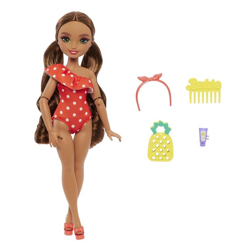 Boneca---Barbie---Dream-Besties--Teresa-Da-Praia---Mattel-0