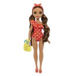 Boneca---Barbie---Dream-Besties--Teresa-Da-Praia---Mattel-1