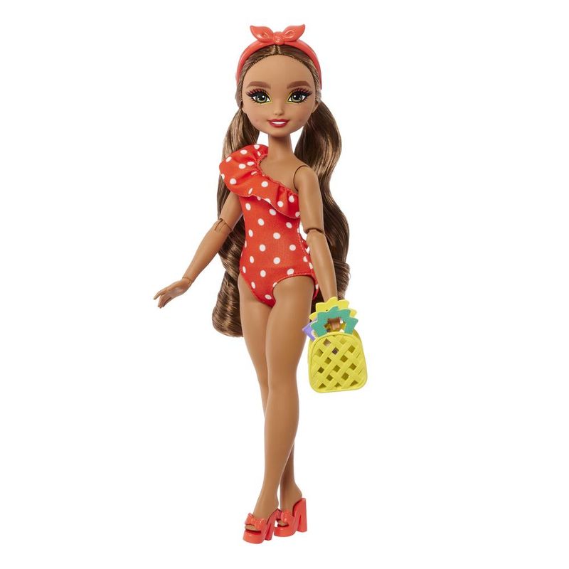 Boneca---Barbie---Dream-Besties--Teresa-Da-Praia---Mattel-2