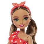 Boneca---Barbie---Dream-Besties--Teresa-Da-Praia---Mattel-3