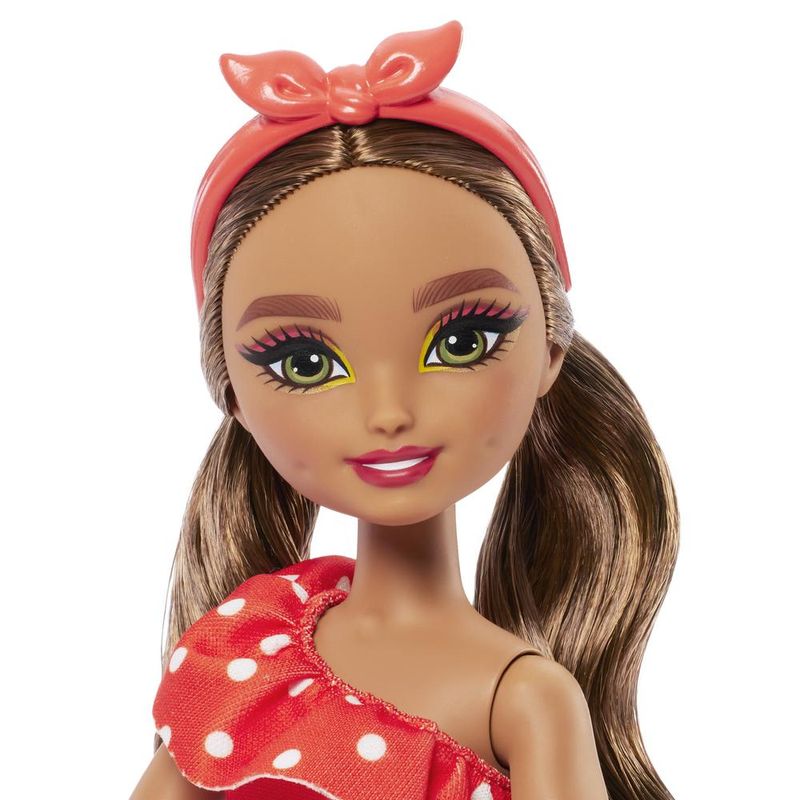 Boneca---Barbie---Dream-Besties--Teresa-Da-Praia---Mattel-3