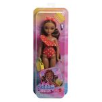 Boneca---Barbie---Dream-Besties--Teresa-Da-Praia---Mattel-5