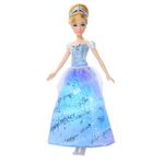 Boneca---Disney---Princesas---Cinderela---Vestido-Com-Luzes---Mattel-2