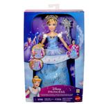 Boneca---Disney---Princesas---Cinderela---Vestido-Com-Luzes---Mattel-7