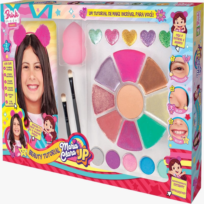 Conjunto-De-Maquiagem---Maria--Clara---Beauty-Tutorial---Brink-Model-0
