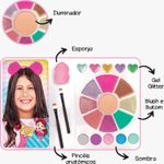 Conjunto-De-Maquiagem---Maria--Clara---Beauty-Tutorial---Brink-Model-1