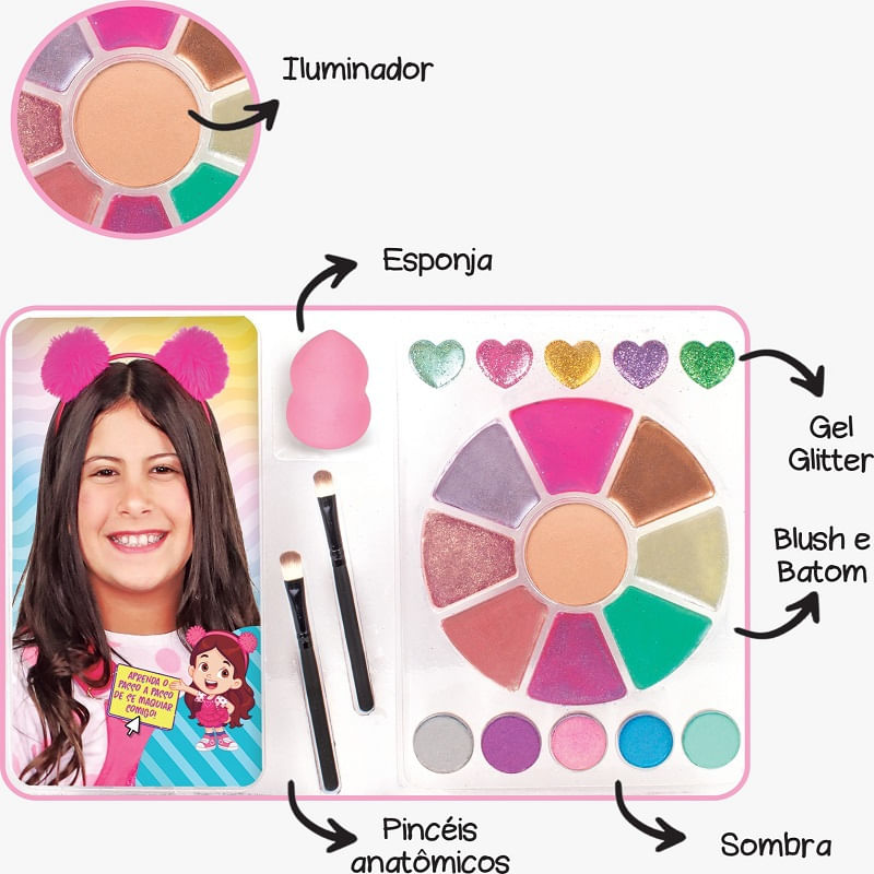 Conjunto-De-Maquiagem---Maria--Clara---Beauty-Tutorial---Brink-Model-1