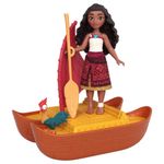 Boneca-Articulada---Disney---Moana-2---Oficina-Moana-E-Loto---Mattel-1