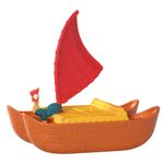 Boneca-Articulada---Disney---Moana-2---Oficina-Moana-E-Loto---Mattel-2