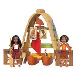 Boneca-Articulada---Disney---Moana-2---Oficina-Moana-E-Loto---Mattel-3