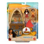 Boneca-Articulada---Disney---Moana-2---Oficina-Moana-E-Loto---Mattel-5