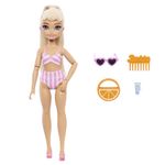 Boneca-Articulada---Barbie---Dream-Besties---Malibu-Da-Praia---Mattel-0