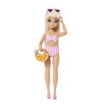 Boneca-Articulada---Barbie---Dream-Besties---Malibu-Da-Praia---Mattel-2