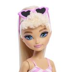 Boneca-Articulada---Barbie---Dream-Besties---Malibu-Da-Praia---Mattel-3