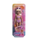 Boneca-Articulada---Barbie---Dream-Besties---Malibu-Da-Praia---Mattel-5