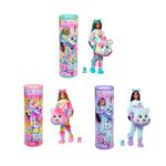 Boneca---Barbie---Ursinhos-Carinhosos---Coloridos-Surpresa---Mattel-0
