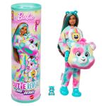 Boneca---Barbie---Ursinhos-Carinhosos---Coloridos-Surpresa---Mattel-2