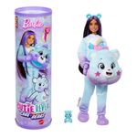 Boneca---Barbie---Ursinhos-Carinhosos---Coloridos-Surpresa---Mattel-3
