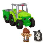 Trator-Medio---Little-People---Fisher-Price--0