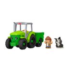 Trator-Medio---Little-People---Fisher-Price--1