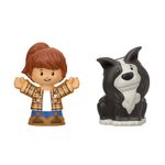 Trator-Medio---Little-People---Fisher-Price--2