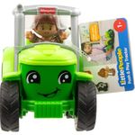 Trator-Medio---Little-People---Fisher-Price--3