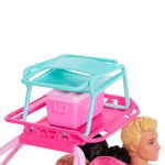 Mini-Veiculo---Barbie---Os-Misterios-Da-Barbie---Beach-Buggy---Mattel-2
