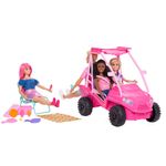 Mini-Veiculo---Barbie---Os-Misterios-Da-Barbie---Beach-Buggy---Mattel-3