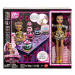 Boneca---Monster-High---Jogo-Aniversario-1600---Clawdeen-Wolf---Mattel-1
