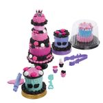 Boneca---Monster-High---Jogo-Aniversario-1600---Clawdeen-Wolf---Mattel-2