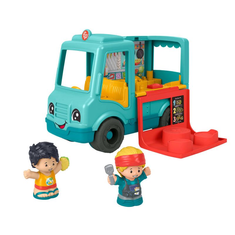 -Caminhao-De-Comida--Little-People---Fisher-Price--0