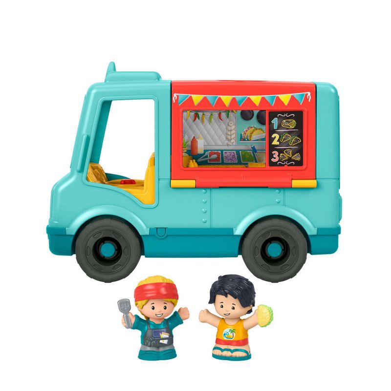 -Caminhao-De-Comida--Little-People---Fisher-Price--1