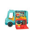 -Caminhao-De-Comida--Little-People---Fisher-Price--2