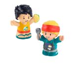 -Caminhao-De-Comida--Little-People---Fisher-Price--3